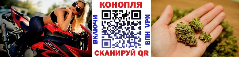 Где купить наркотики Берёзовка ГАШИШ  Кетамин  Кокаин  Мефедрон  Канабис 