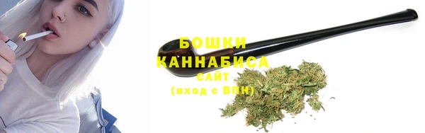 меф Бородино