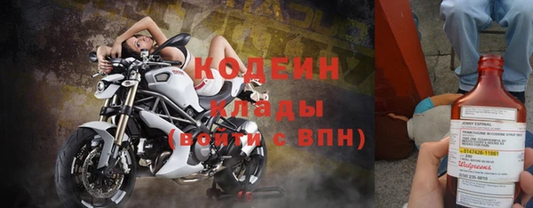 соль ск Бугульма